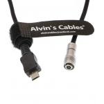 Portkeys Keygrip Handle Control Cable 40CM For Tilta Nucleus Nano for sale