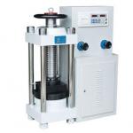 Compression Testing Machine Suppliers for sale