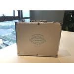 Dream Permanent Makeup Machine Kit For Freshman In PMU 3 Years Warranty