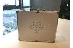 China Dream Permanent Makeup Machine Kit For Freshman In PMU 3 Years Warranty supplier