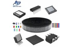 China AOS Microcontroller Mcu Drive AO4456L Ics Supplier AO445 Microcontroller Mp1583dn-lf-z Mp2307dn supplier