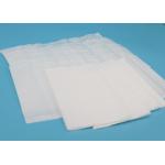 4 Bay Absorbent Pocket Sleeve For Specimen Transportation