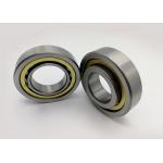 35*62*20mm Double Row Cylindrical Roller Bearing NN3007 For Automotive/Tractor/Construction for sale