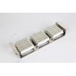 19'' LSA Plus Module 100 Pairs 150 Pairs 200 Pairs VDF Video Distribution Frame for sale