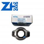 Hot-selling high-quality  FCR62-32-15-2E  clutch bearing allows smooth shifting of vehicles for sale