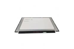 China 1920X1080 Resolution IPS TFT LCD Display EDP Connector G156HAN03.0 Display Modules supplier