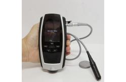 China Digital Paint Coating Thickness Meter  Machinery Layer Thickness Gauge Paint Thickness Meter Gauge supplier