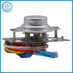 -20c Stainless Steel 50k Thermistor Temperature Sensors Thermistor Temperature Probe 3950 for sale
