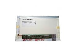China B116AW02 V0 11.6 inch Laptop LCD Screen Display Panel supplier