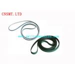 YS24 Track Belt Smt Machine Parts KKE-M917H-50 YAMAHA Placement Machine Belt KKE-M917H-00X for sale