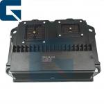 417-6020 4176020 Controller ECU Control Unit For Engine C18 for sale