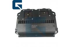 China 417-6020 4176020 Controller ECU Control Unit For Engine C18 supplier