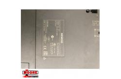 China 6ES7412-3HJ14-0AB0 6ES7 412-3HJ14-0AB0 Siemens Central Processor Unit supplier