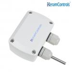 pt1000 sensor temperature sensor for hvac