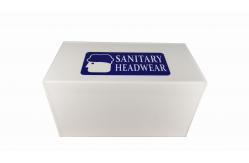 China White Custom Acrylic Box Custom Shapes And Custom Package supplier