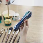 Home Use Middle High RF Multifunctional Beauty Instrument for sale