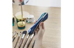 China PSE Certified LED Light Therapy Device supplier