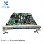 Ericsson ROA 128 5664/1 20x10G/1G SSR for sale