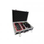 educational equipment for schools Electrical Skills Training Phase Meter for sale