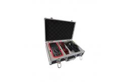 China Process Control Trainer Vocational Training Equipment Didactic Equipment supplier