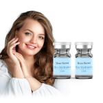 wholesale face deep injection 3.5ml meso secret skinbooster hyaluronic acid for sale