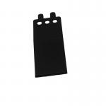 Office Small Gift Multifunctional Mobile Phone Holder With Wireless Charger for sale