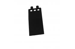 China Waterproof Multifunctional Wireless Charger With Mobile Phone Holder supplier