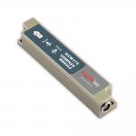 HCM370B/HCM375B High Precision 3D Electronic Compass Sensor with Tilt Compensation