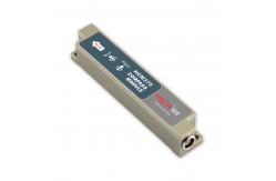 China HCM370B/HCM375B High Precision 3D Electronic Compass Sensor with Tilt Compensation supplier