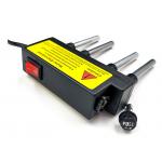 Standard Water Quality Electrolyzer / Electrolyzer For Water Testing for sale