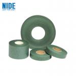 6520 Polyester Film Electrical Insulating Paper For Motor Winding for sale