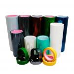 Elongation 200% UV Tape with Strong Tensile Strength 20 Lbs/in for sale