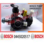 Bo-sch CP4 fuel pump pressure relief valve F00R0P4570 for 0445020509 0445020517