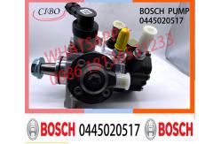 China Bo-sch CP4 fuel pump pressure relief valve F00R0P4570 for 0445020509 0445020517 supplier
