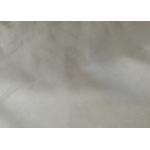 0.06mm SGS 304 Stainless Wire Cloth With PTFE for sale