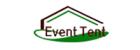 Guangzhou Event Tent  Co., Ltd
