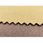Cotton 60% Polyester 40% 245GSM Vat Dyed Fabrics