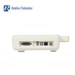 Automatic Portable Ecg Machine Ekg Electrocardiogram Machine 12 Leads