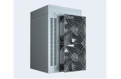 China Goldshell CK6 Bitcoin Miner Asic In Stock supplier