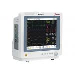 Waterproof Patient Monitoring System mTouch 8 ICU Outstanding Touch Screen for sale