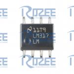 LM317LMX/NOPB