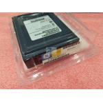 General Electric IC697MEM717RR Expansion RAM IC697MEM717RR in stock for sale