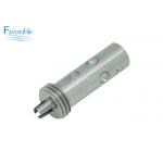 94161000 Collect And Ejector Rod Bushing Assy 2MM For Auto Cutter XLC7000 for sale