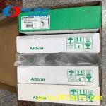 SCTUST21 related module product for sale