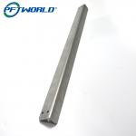 Milling Gears CNC Machining Parts Custom CNC Parts Spur Gear And Bevel Gear for sale