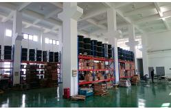 China Custom Control Cable manufacturer