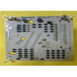 HONEYWELL CC-TAIX01 Analog Input Module 51308363-175 New Original for sale