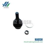 9P2 304251BD LOWER BALL JONIT FOR N350 N351 S350 for sale