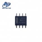 Texas TPS7A6950QDRQ1 In Stock Electronic Components Integrated Circuits Microcontroller TI IC chips SOIC8 for sale