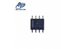 China Texas TPS7A6950QDRQ1 In Stock Electronic Components Integrated Circuits Microcontroller TI IC chips SOIC8 supplier